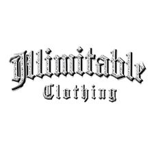 illimitableClothing
