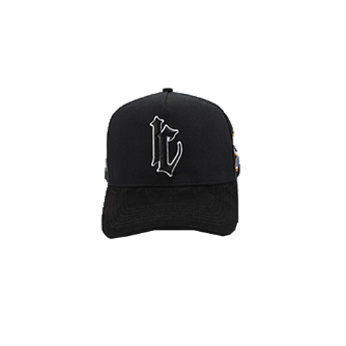 Sin Límites (Free Dust Bag Included)